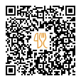 QR-code link para o menu de Ida’s Nearabout