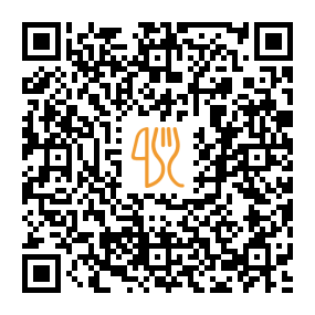 QR-code link para o menu de Citizen Kane's Steak House