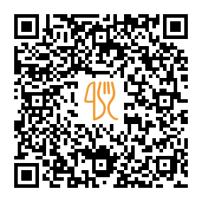 QR-code link para o menu de Whataburger