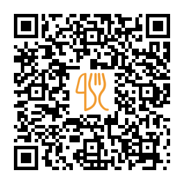 QR-code link către meniul Mioposto