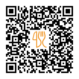 QR-code link para o menu de Manning Packing Co.