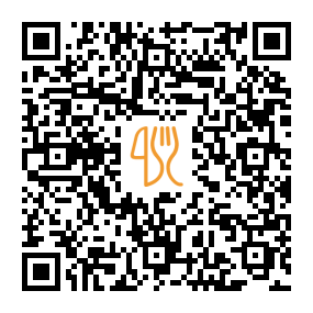 QR-code link para o menu de Pazzi Di Pizza