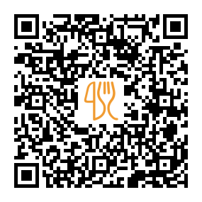 QR-code link para o menu de Yum Yum Hunan