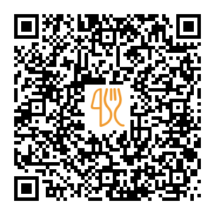 QR-code link para o menu de Wild Barley Kitchen Brewery