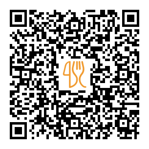 QR-code link para o menu de Dibella's Old Fashioned Submarines