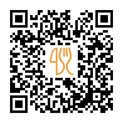 QR-code link para o menu de Tx Tx Taco