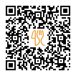 QR-code link către meniul Corelife Eatery