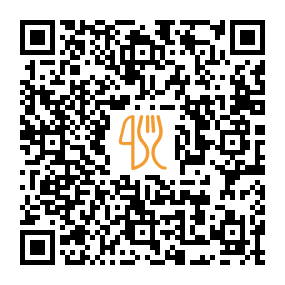 QR-code link către meniul Tinnie Silver Dollar