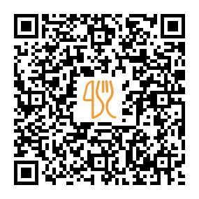 QR-code link naar het menu van Fulin's Asian Cuisine