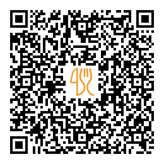 QR-Code zur Speisekarte von Betmgm Book Grill Gold Strike Casino Resort