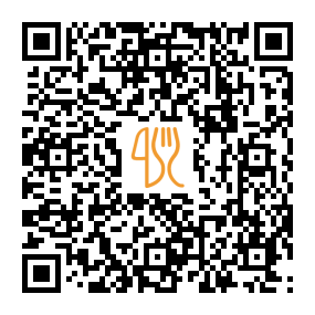 QR-code link para o menu de Pizzeria Avanti