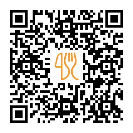 Link con codice QR al menu di Sushirrito