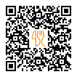 QR-code link către meniul J. Galt Cafe