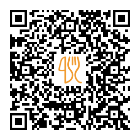 QR-code link para o menu de Ricardo's