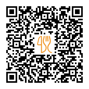 QR-code link către meniul Raspado Xpress