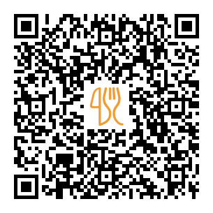 QR-code link para o menu de Sebastiani's Italian Bistro