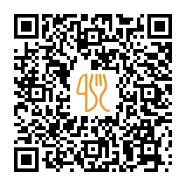 Link con codice QR al menu di Chada Thai