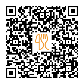 Link z kodem QR do menu Zen Chinese Bistro