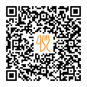 QR-code link naar het menu van Mint's Thai Kitchen