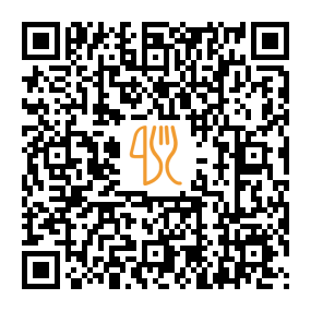 QR-code link para o menu de Sir Pizza Of Cranberry