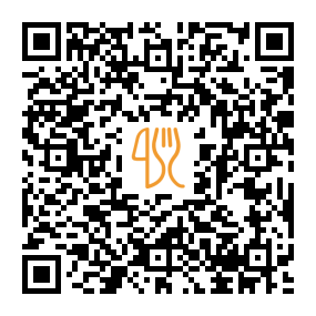 QR-code link către meniul Perkins Bakery