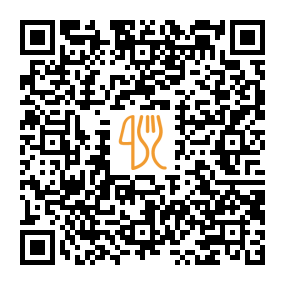 QR-code link para o menu de Hipcityveg