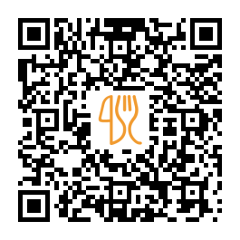 QR-code link para o menu de Taqueria De Anda