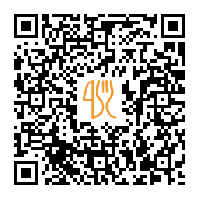 QR-code link para o menu de Zios Pizza And Wings