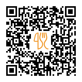 QR-code link către meniul Leonardo's Taverna