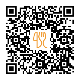 QR-code link către meniul Montana