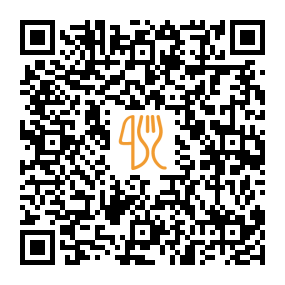 QR-code link către meniul Oceanside Seafood