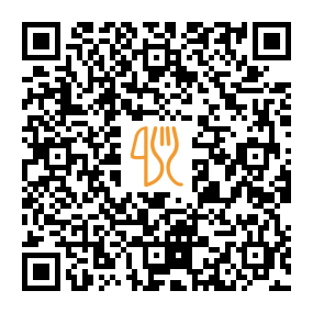 QR-code link para o menu de Hootie's Bait And Tackle