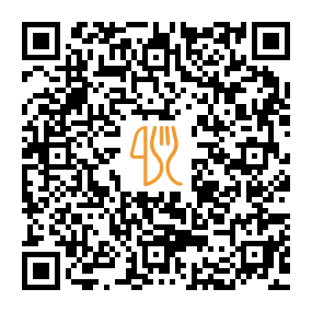 QR-code link para o menu de Bop's Frozen Custard Of Tupelo