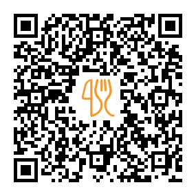 Link con codice QR al menu di Main Moon Hibachi Chinese