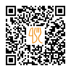 QR-code link către meniul Odis 12