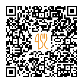 QR-code link para o menu de Ashyana Banquets