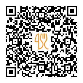 QR-code link către meniul M And M Sandwich And Pastry