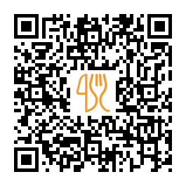 Link z kodem QR do menu Szechuan Tokyo