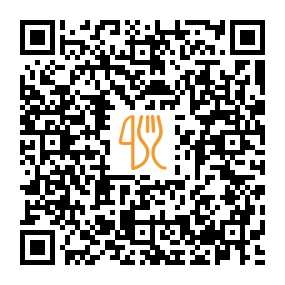 QR-code link para o menu de Jet's Pizza