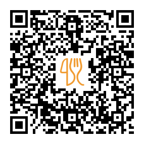 QR-code link para o menu de Chick-fil-a