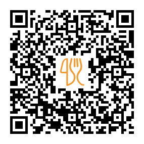 QR-code link către meniul Noble Experiment