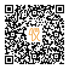 QR-code link către meniul Barbakoa Tacos Tequila