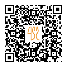 QR-code link către meniul Davidstea