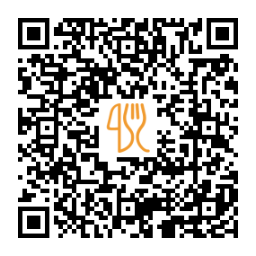 QR-code link către meniul Fritangas Snacks