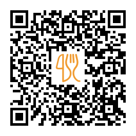 QR-code link para o menu de Carl's Place (private