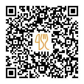 QR-code link para o menu de Old Mill Brewery Grill