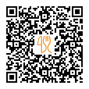 QR-code link naar het menu van Bgr The Burger Joint