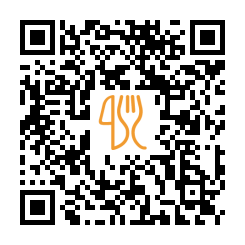 QR-code link para o menu de Tacos El Sol