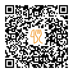 QR-code link către meniul Don José