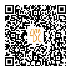 QR-code link para o menu de Philly Fresh Cheesesteaks